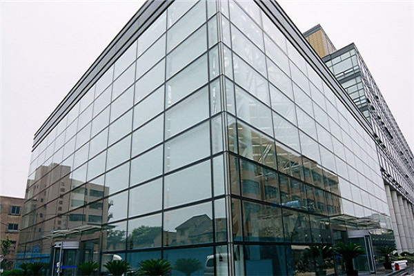 5901950bacc4c.png pic43.png