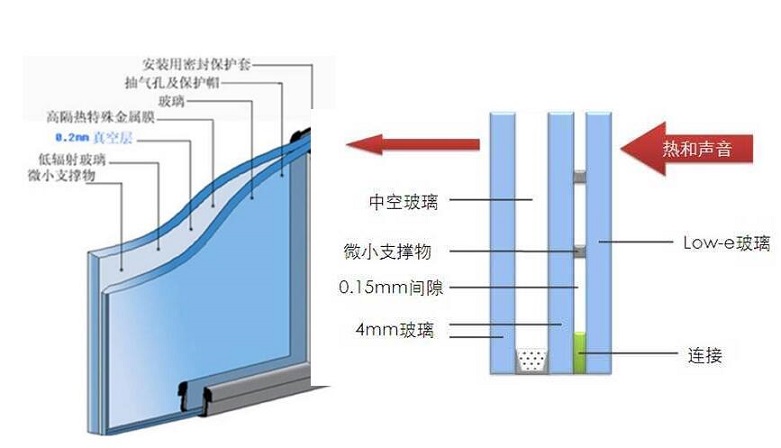 TIM截图20170920163240.jpg