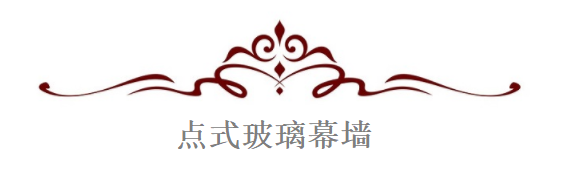 5c6b5bebdbefe.png QQ截图20190219092352.png