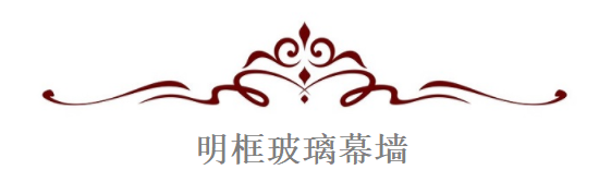 5c6b5c853f3b1.png QQ截图20190219092352.png