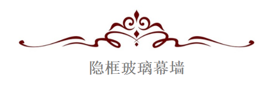 5c6b5d08b9714.png QQ截图20190219092352.png