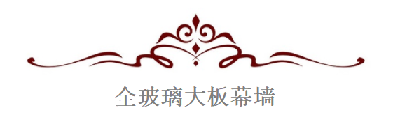 5c6b5e2b0c6b0.png QQ截图20190219092352.png